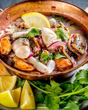 peruvian-latin-american-seafood-shellfish-ceviche-2021-08-27-09-59-01-utc-min